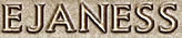 http://www.ejaness.com/
