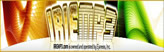 http://www.iriemp3.com/