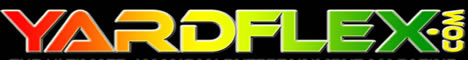 http://www.yardflex.com/