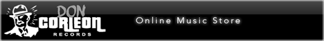 http://www.doncorleonrecordsonline.com/