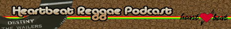 http://www.heartbeatreggaepodcast.com/