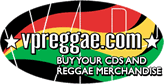 http://www.vpreggae.com/