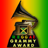 grammy.com