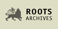 http://www.roots-archives.com/