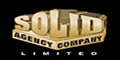http://www.solidagency.com/