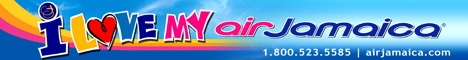 http://www.airjamaica.com/