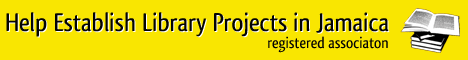 http://www.helpjamaica.org/