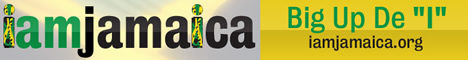 http://www.iamjamaica.org