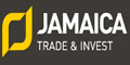 http://www.jamaicatradeandinvest.org/