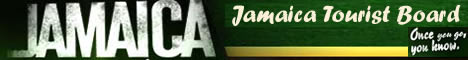 http://www.visitjamaica.com/