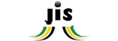 http://www.jis.gov.jm/