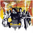 http://www.providenciamusic.com