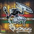 http://www.myspace.com/voodoosouljahscolombia
