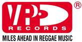 http://www.vprecords.com/